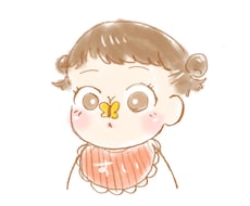 ゆるふわな似顔絵描きます イメージ1