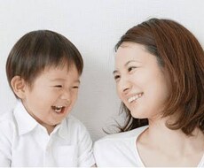 育児のお悩みにお答えします イメージ1