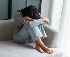 繊細さんの「生きづらさ」の根本課題に向き合います イメージ1