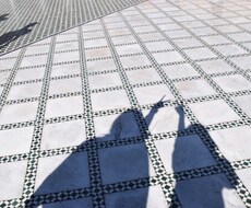 あなたの1番身近な話し相手になります イメージ1