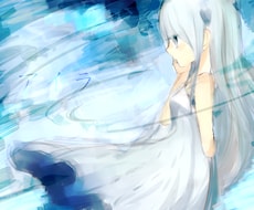 動画用イラスト描きます イメージ1