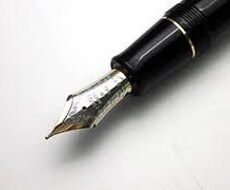 あなたの文章を丁寧に校正します 元新聞記者が伝わりやすく分かりやすい文章に変える！