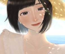 アイコン、イラスト作成します イメージ1