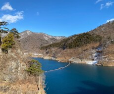 あなたのお話を聞きます イメージ1