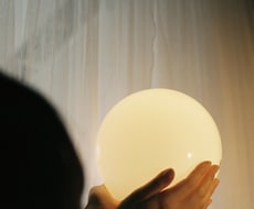 あなたの心を軽くします イメージ1
