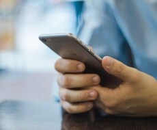 どんな話でもご相談にのります イメージ1