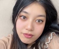 悩みや愚痴聞きます イメージ1