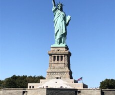 現役の慶大生が英語翻訳を即日で行います イメージ1