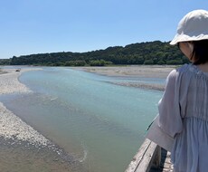恋愛相談待ってます イメージ1