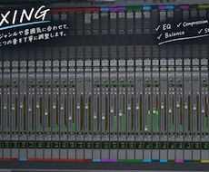 音大生が低価格で楽曲を本格的に仕上げます イメージ1