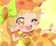 霊的世界の観点から人生の問題を解決するお手伝いをさせていただきます