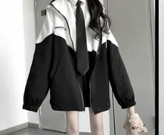 現役女子高生がお話し相手になります イメージ1