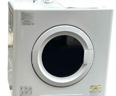 乾太くん導入エラー解消失敗なしアドバイスします イメージ1