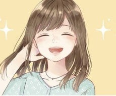 今すぐ誰かに聞いて欲しい！そのお願い私が叶えます イメージ1