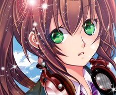 イラストのご依頼お待ちしています。