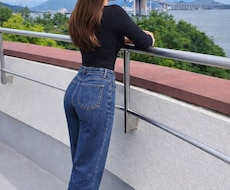 どんなお話にも対応します 20代女子♡ 癒しの時間お届けしたいです♡