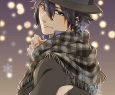 キャラデザや立ち絵素材描きます 動画やゲーム、創作活動などにお使い頂けます。商用利用可。