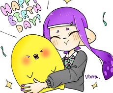 お手軽価格で依頼できます あなたのイメージに沿って書いていきます！