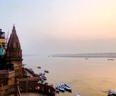 インドの写真撮ってきます イメージ1