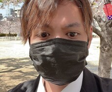 何でも聞きます イメージ1