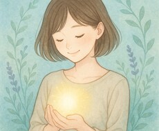 1分から♪どんなお話でもお受け止めします イメージ1