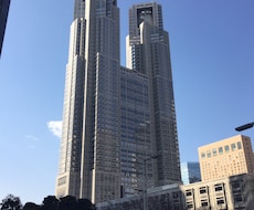 中高年の健康 足腰のお悩み解決します イメージ1