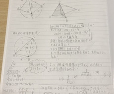 めっちゃ！！わかりやすい解説作ります イメージ1