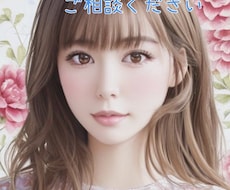 元ヤクルトレディがお話しを聞きます イメージ1