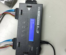 PCの不具合、設定でお困りの方お手伝いします とりあえずご相談下さい。お手伝いします！
