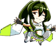 理想のSDキャラご用意します ちびキャラならなんでもござれの八百万！！