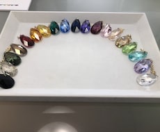 話をすることで心がすっきりできます イメージ1