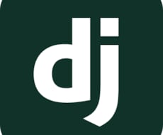 お話しながらDjangoでのお悩み解決いたします Djangoの使い方設定方法などでお困りの方をお手伝い