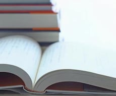 あなたの小説、漫画などの創作を評価致します 自分の創作の客観的な感想が欲しい人はぜひご利用ください！！