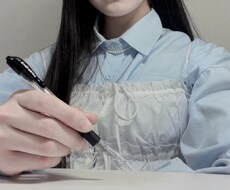 自習・作業室開校します イメージ1