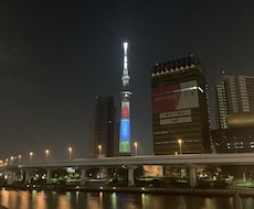 暇潰し、愚痴等さまざまな３時間ほど話を聞きます イメージ1