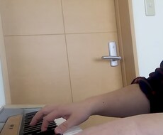 YouTube等「低い男性の声」提供します イメージ1