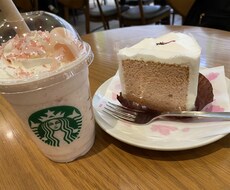 身近な人にはしにくい雑談愚痴など聞きます イメージ1