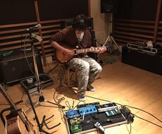 作曲、編曲、音入れ賜ります イメージ1