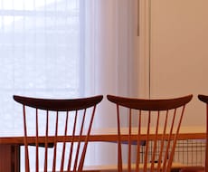 実績ありのインテリアコーディネーターがお答えします ★十人十色。あなたに合った暮らしのアドバイスをいたします！