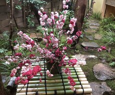 相談やお悩み、聴きます イメージ1