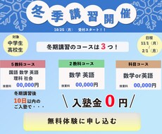 あなたの理想のバナー作ります イメージ1
