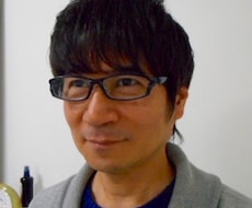 どんなことでもお話してください。僕にお話してくだされば心と魂が浄化され軽くなりますよ イメージ1