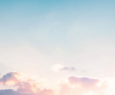 介護のお悩み、家族のお悩み聞きます 介護に疲れてる誰か話し聞いて！と言う方お話ききますよ