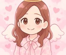 絶対言えない恋愛…❤️占います 秘密の恋・同性愛・芸能人との恋など…誰にも言えない恋愛相談♡