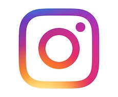 インスタ運用代行します イメージ1
