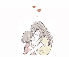 育児で疲れた心、ママ歴7年の私が寄り添います イメージ1