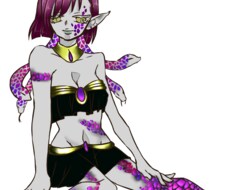 最短1日！オリジナルイラスト描きます イメージ1