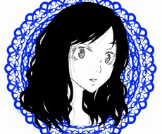 SNSアイコン描きます イメージ1