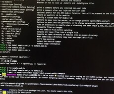 HTML CSS jQuery の修正します 現役のフロントエンドエンジニアが対応いたします