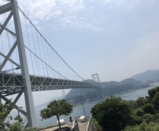 どんなお話でも愚痴でも聞きます イメージ1